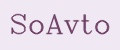 SoAvto