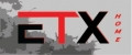 ETX Home