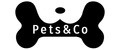 pets&co