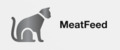 Meat Feed
