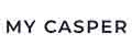 My Casper
