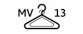 MV13