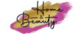 Home&Beauty!