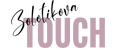 Zolotikova TOUCH