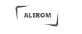 AleRom