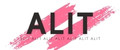 ALIT