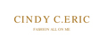 CINDY C. ERIC