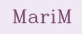 MariM