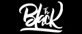 The BLACK