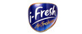 I-FRESH