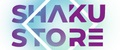 SHAKU STORE