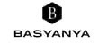 BASYANYA
