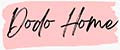 DoDo Home
