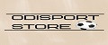 ODISPORT STORE