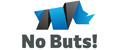 No Buts!