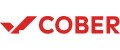 COBER