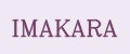 IMAKARA