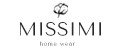 MISSIMI