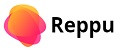 Reppu