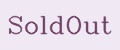 SoldOut