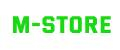 м-Store