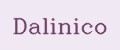 Dalinico