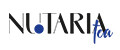 Nutaria Tea