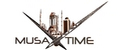 MUSA TiME