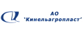 Кинельагропласт