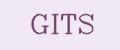 GITS