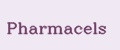 Pharmacels
