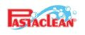 Pastaclean