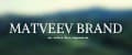 MatveevBrand