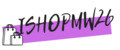 ishopmw26