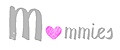 Mommies