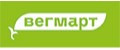 ВегМарт
