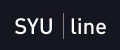 SYU line