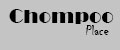 Chompoo