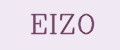 EIZO