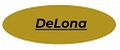 DeLona