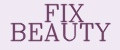 FIX BEAUTY