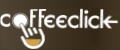 Кофеклик