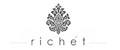 Richet