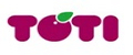 Toti