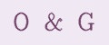 O&G