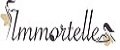 ImmorteIIe