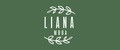 Liana moda