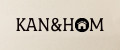 KAN&HOM