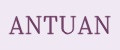 АNTUAN