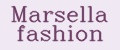 Marsella fashion